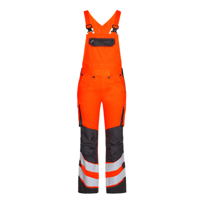 SALOPETTE DA DONNA DI SICUREZZA ENGEL