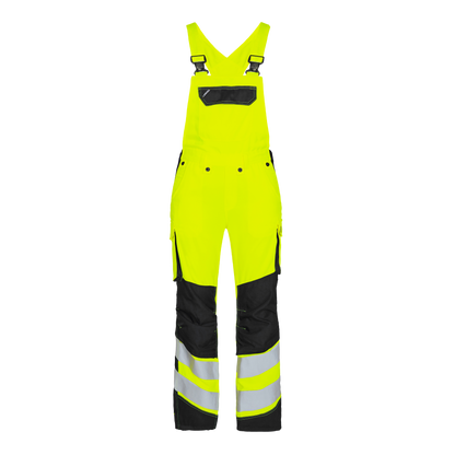 SALOPETTE DA DONNA DI SICUREZZA ENGEL