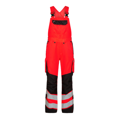 SALOPETTE DA DONNA DI SICUREZZA ENGEL