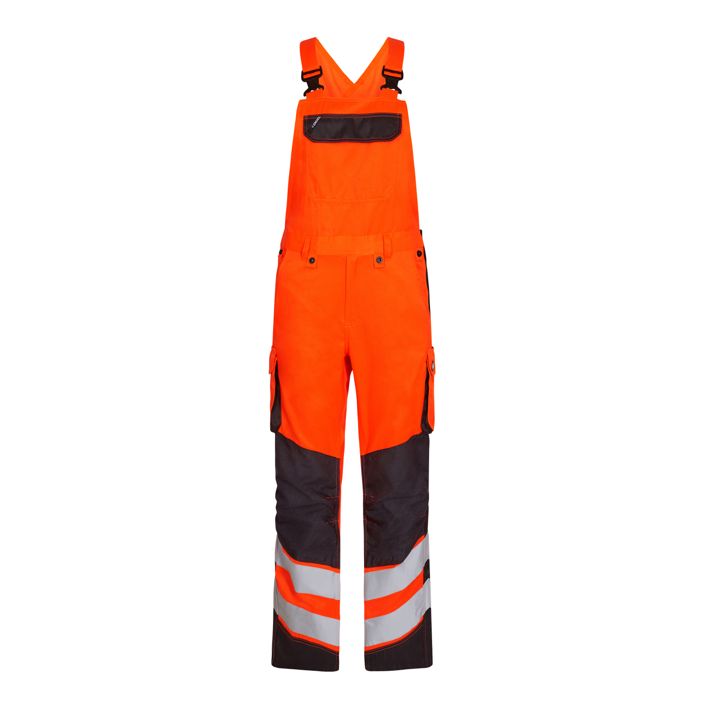 SAFETY LIGHT BIB OVERALL ENGEL