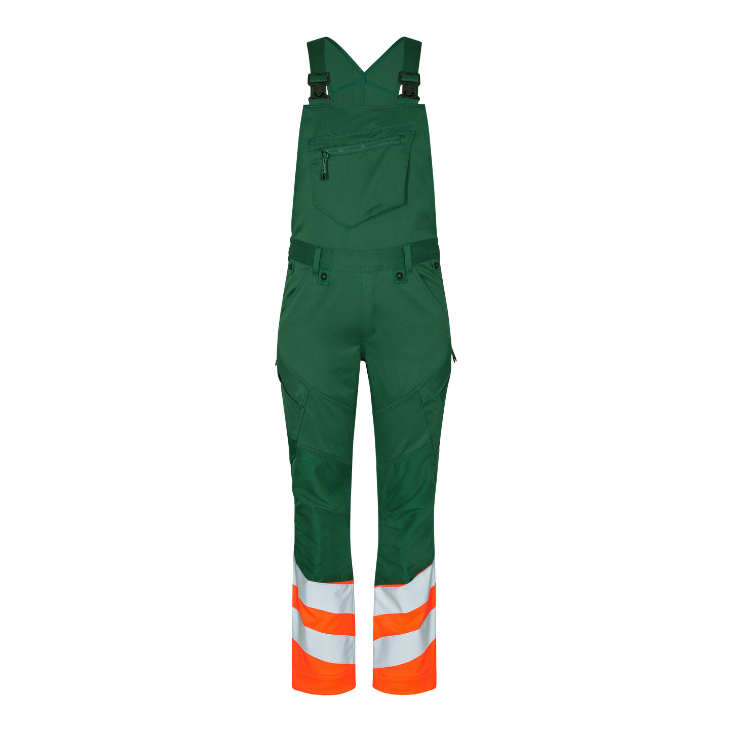 SAFETY OVERALL ENGEL