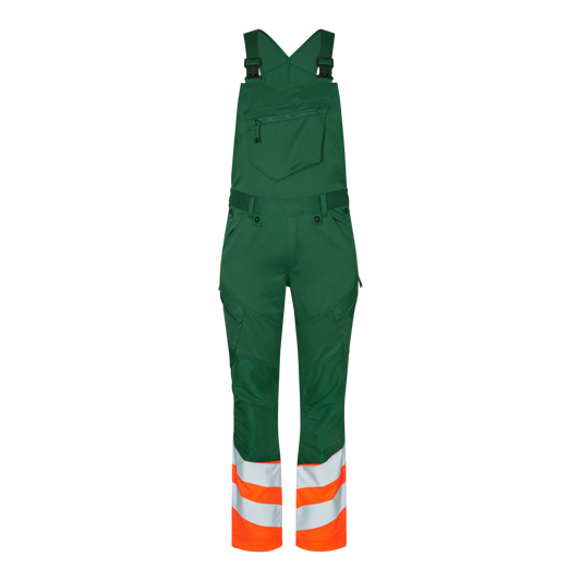 SAFETY OVERALL ENGEL