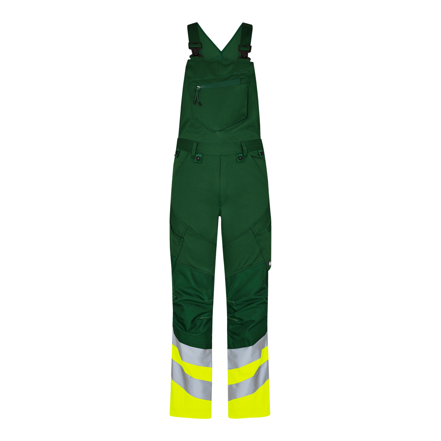 SAFETY OVERALL ENGEL