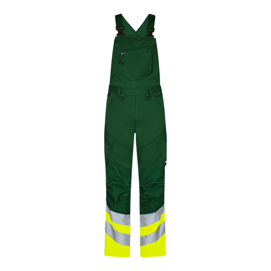 SAFETY OVERALL ENGEL