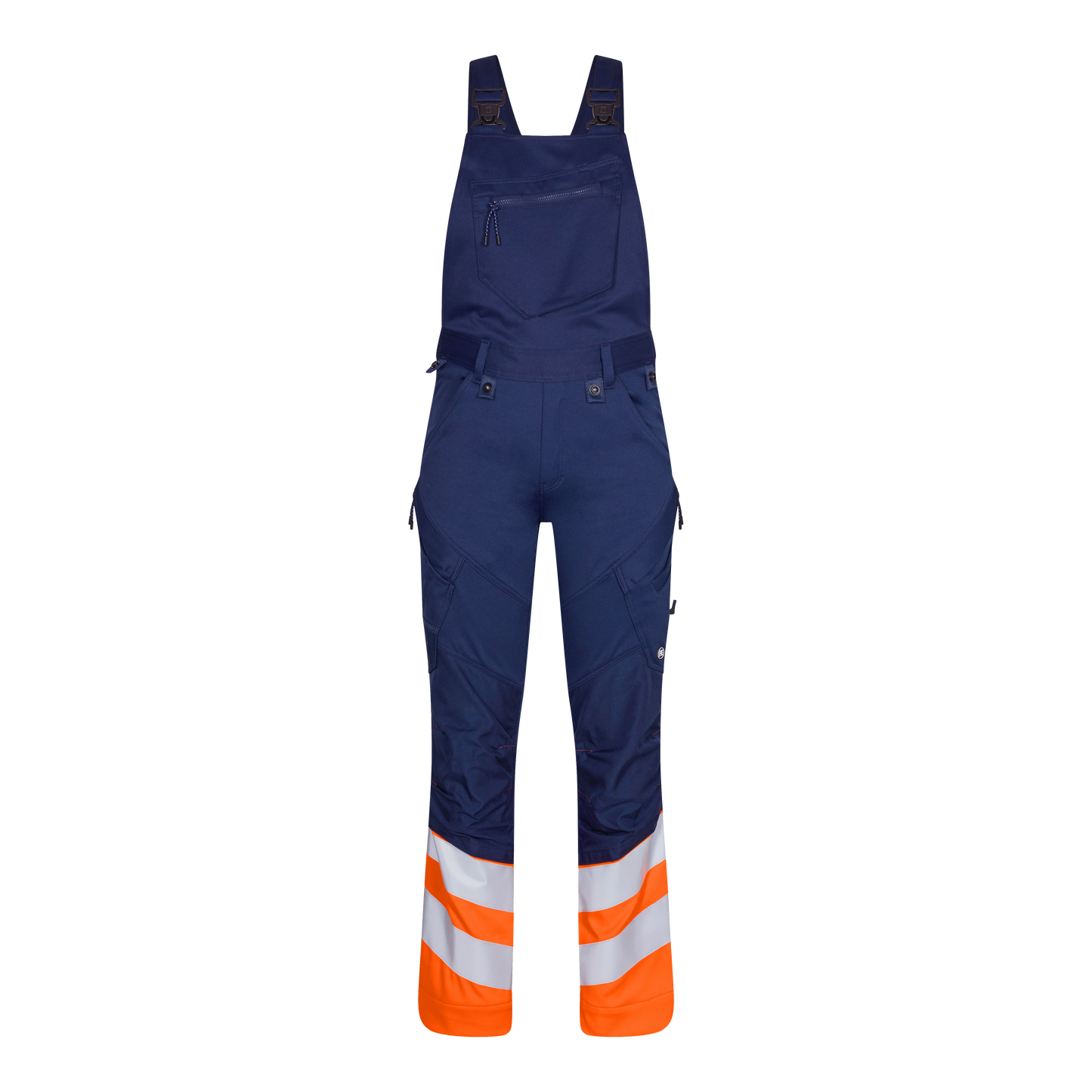 SAFETY OVERALL ENGEL