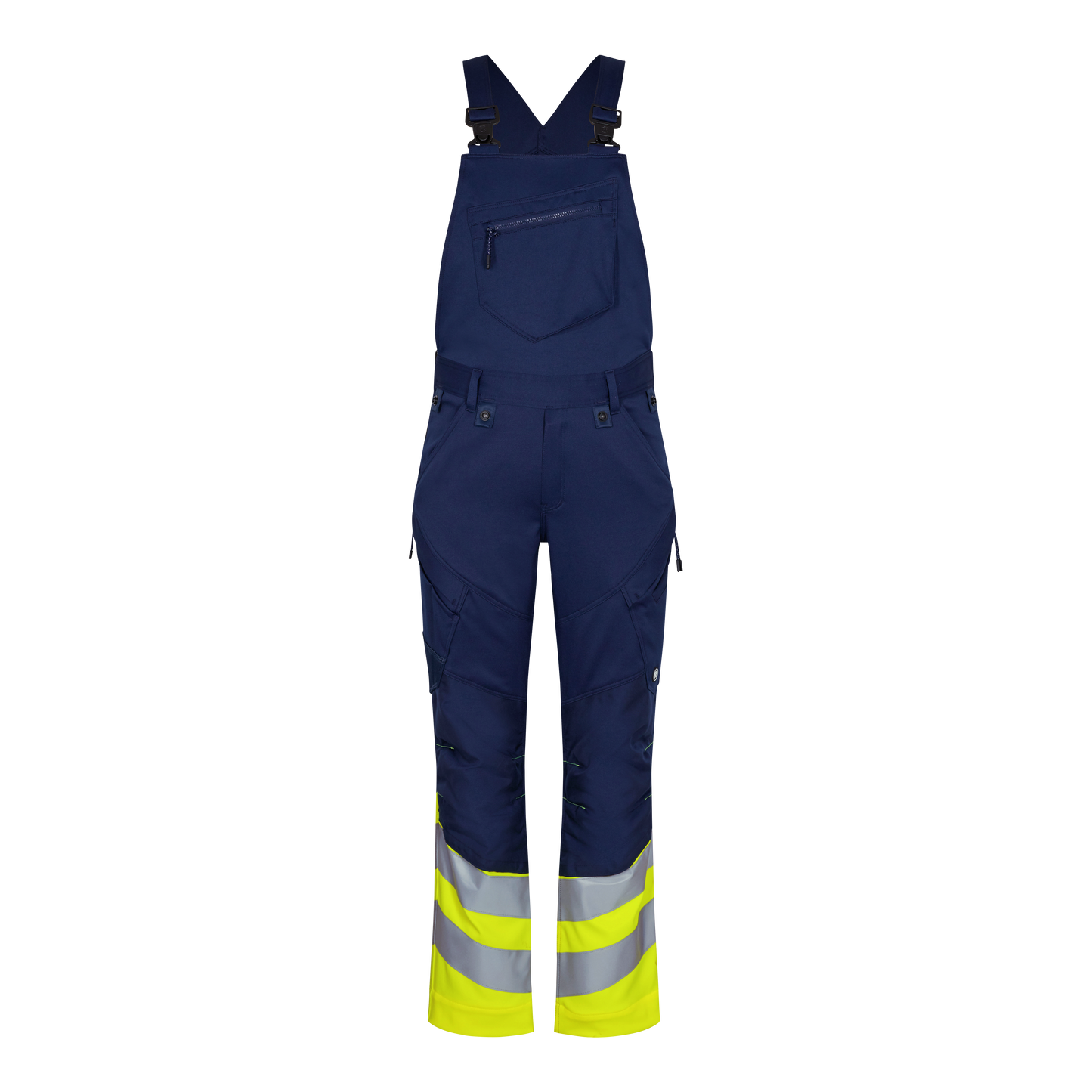 SAFETY OVERALL ENGEL