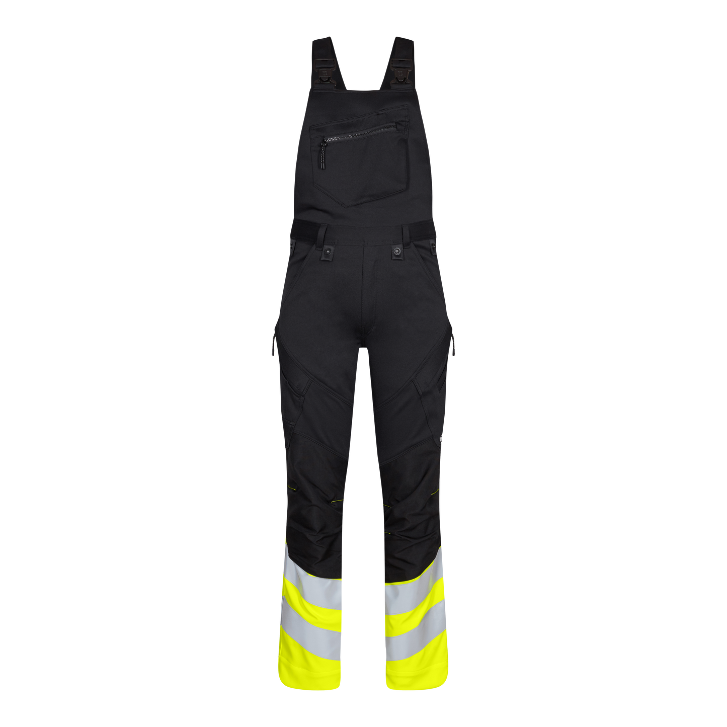 SAFETY OVERALL ENGEL