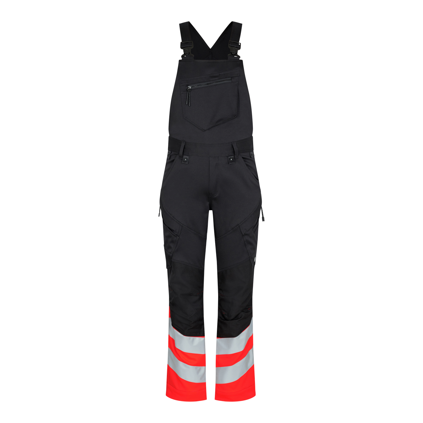 SAFETY OVERALL ENGEL