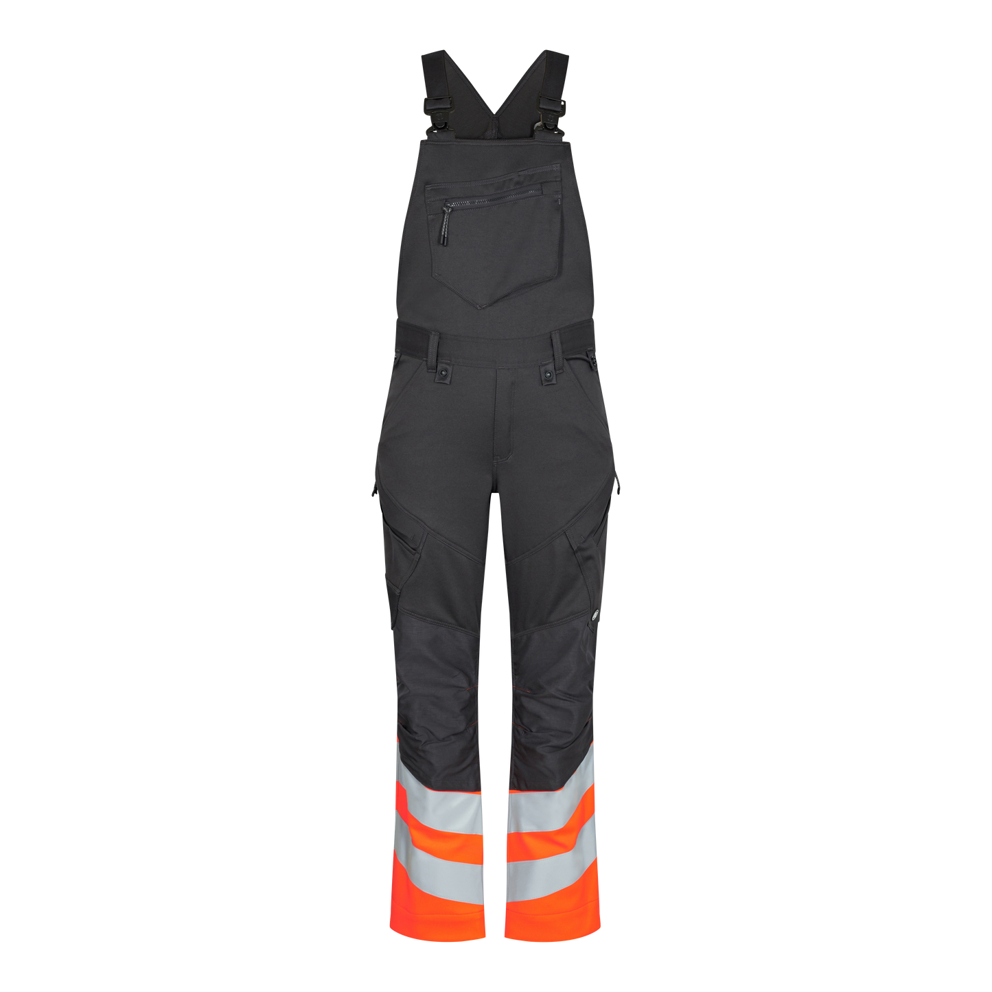 SAFETY OVERALL ENGEL