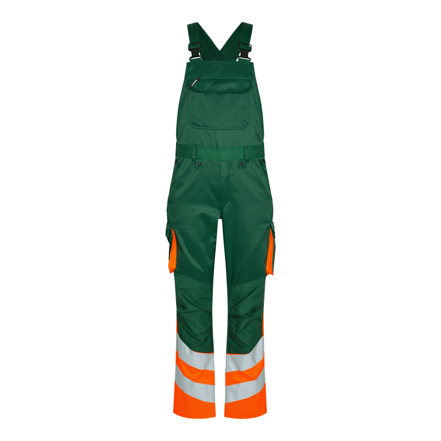 SAFETY LIGHT OVERALL ENGEL