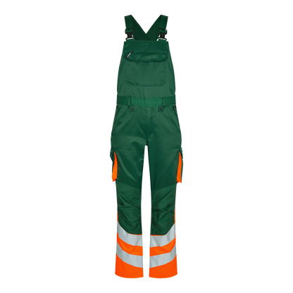 SAFETY LIGHT OVERALL ENGEL