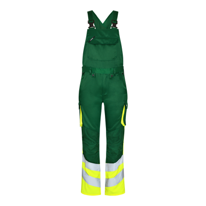 PANTALONE AD ALTA VISIBILITÀ