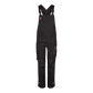 GALAXY LADIES BIB OVERALL ENGEL