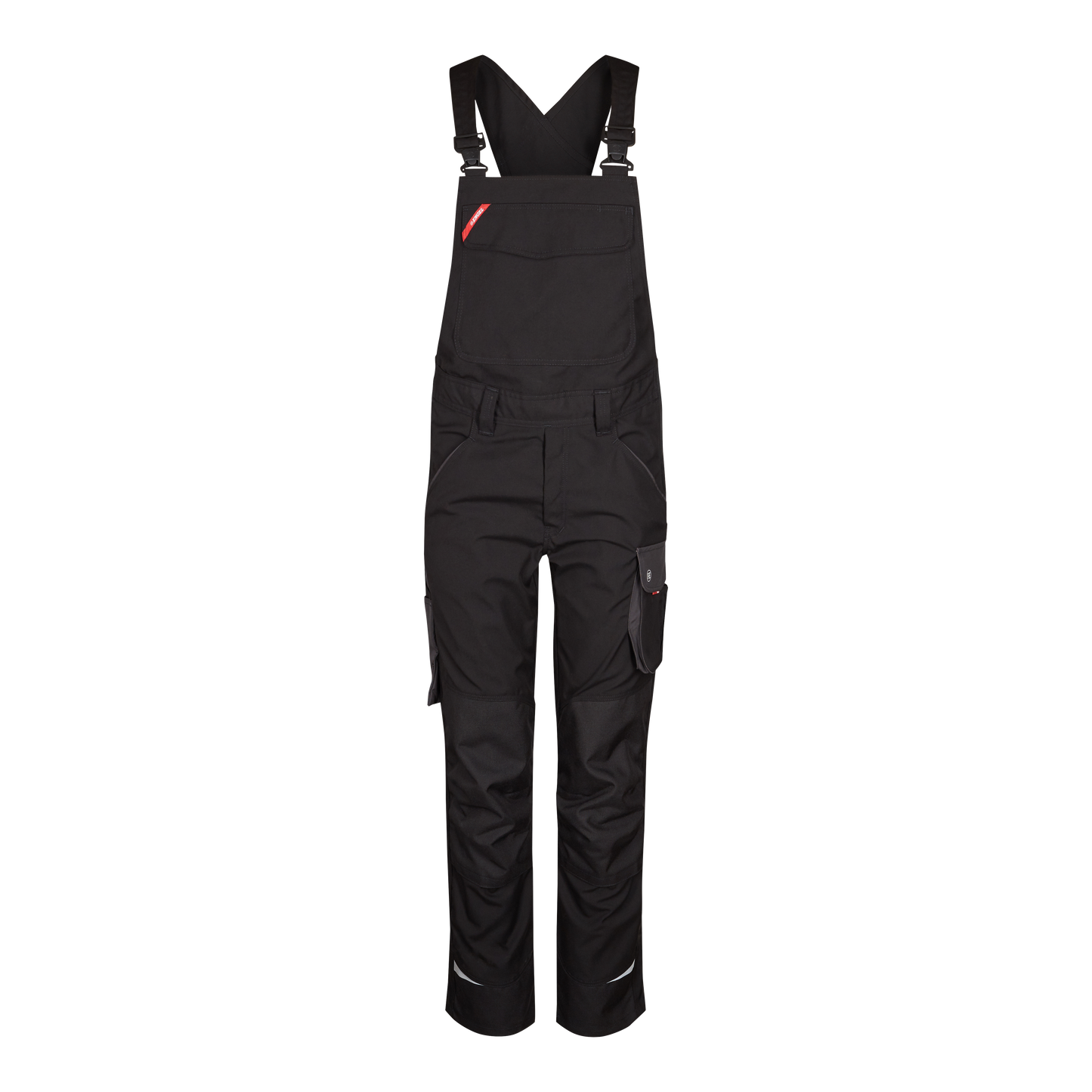 GALAXY LADIES BIB OVERALL ENGEL