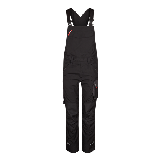 GALAXY LADIES BIB OVERALL ENGEL