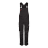 SALOPETTE DA DONNA GALAXY ENGEL