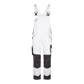 SALOPETTE DA DONNA GALAXY ENGEL