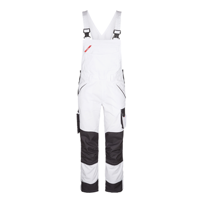 GALAXY LADIES BIB OVERALL ENGEL