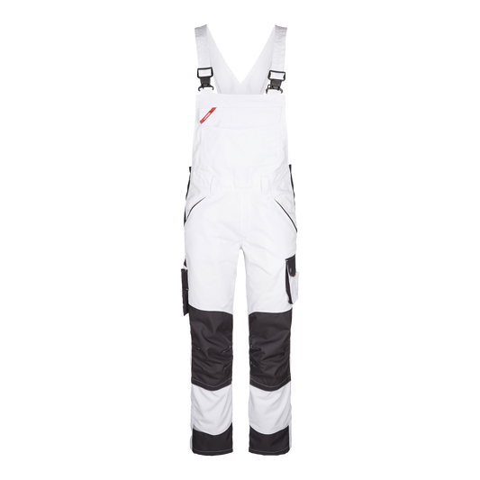 GALAXY LADIES BIB OVERALL ENGEL