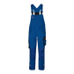 GALAXY LADIES BIB OVERALL ENGEL