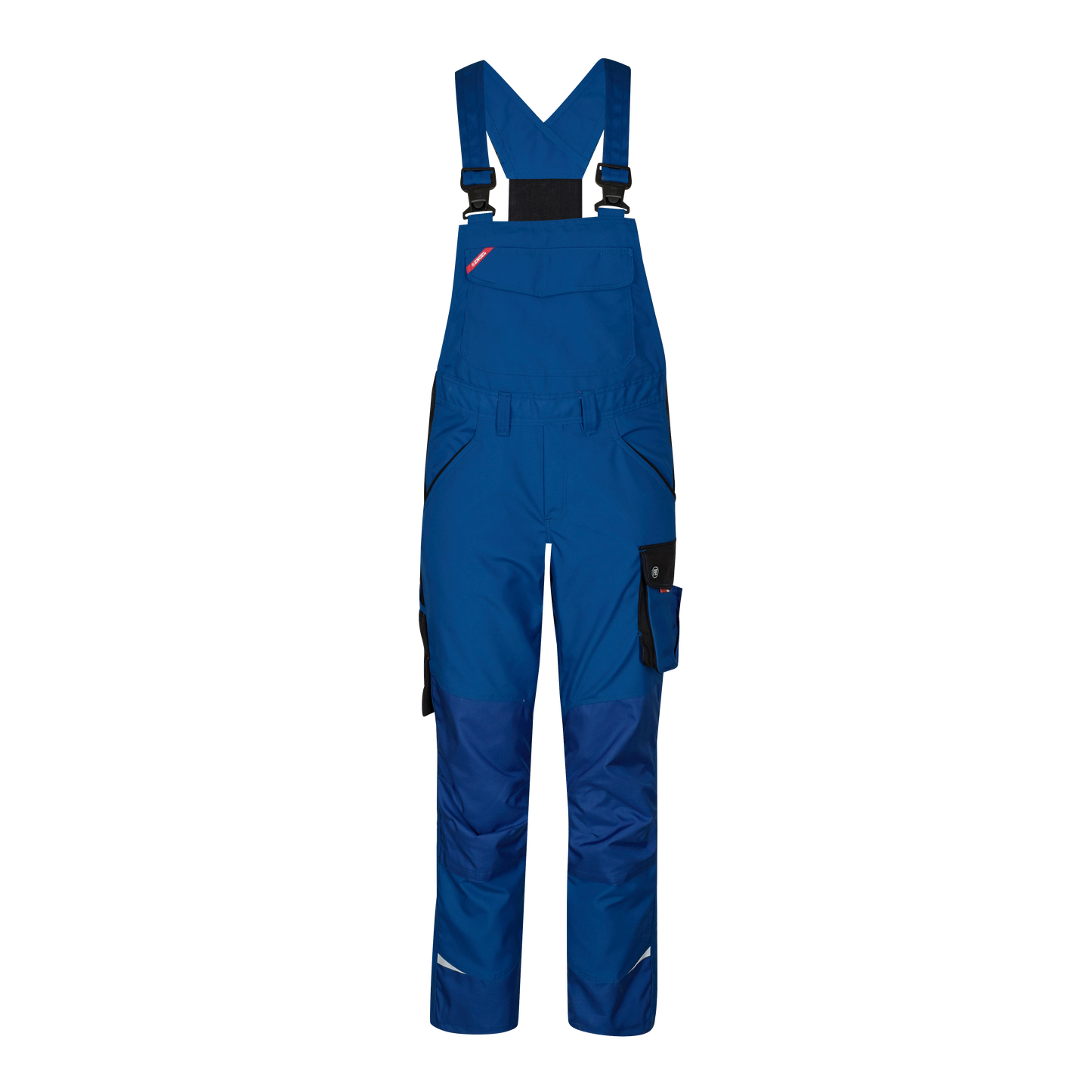 GALAXY LADIES BIB OVERALL ENGEL