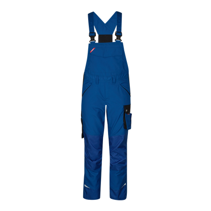 SALOPETTE DA DONNA GALAXY ENGEL