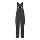 GALAXY LADIES BIB OVERALL ENGEL