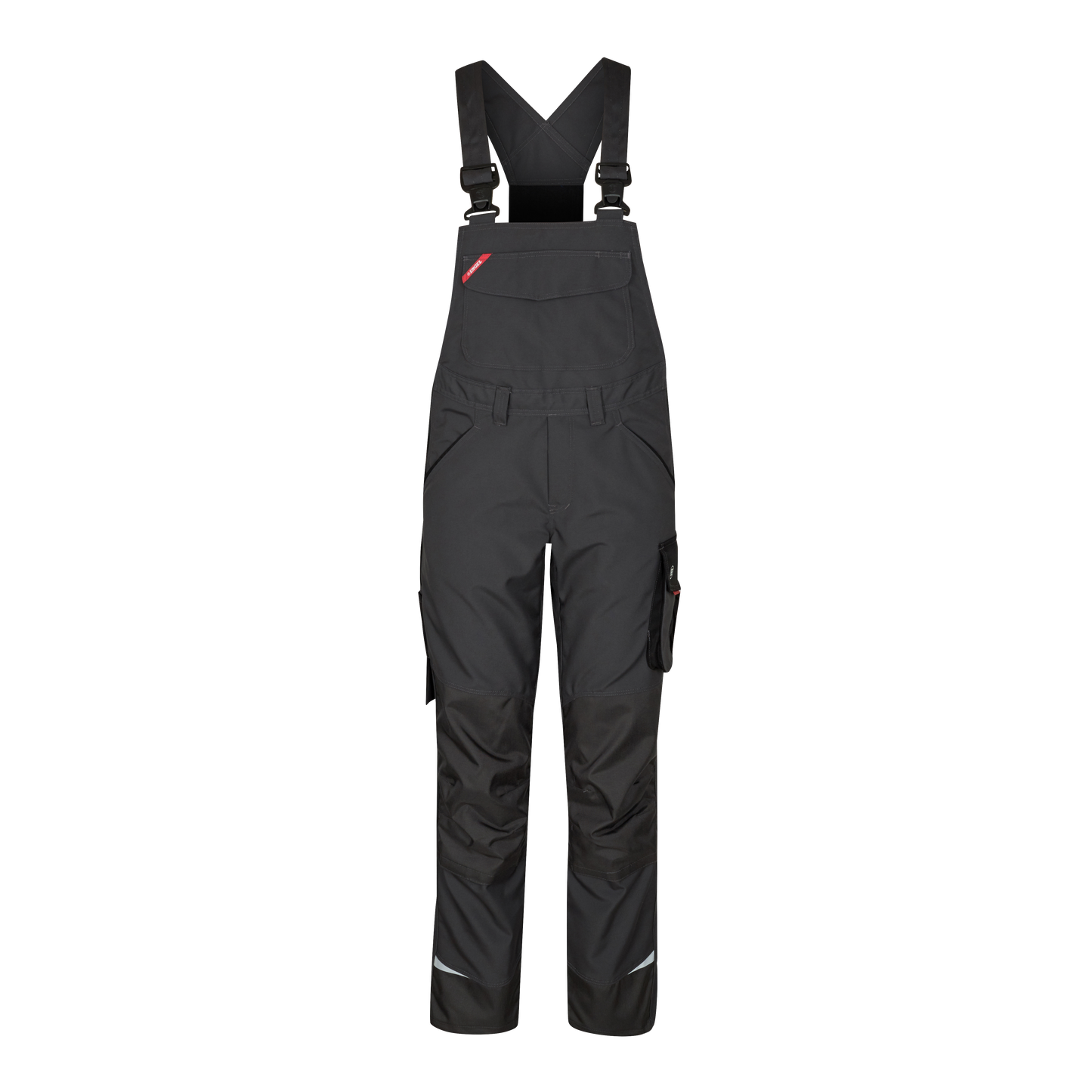 GALAXY LADIES BIB OVERALL ENGEL