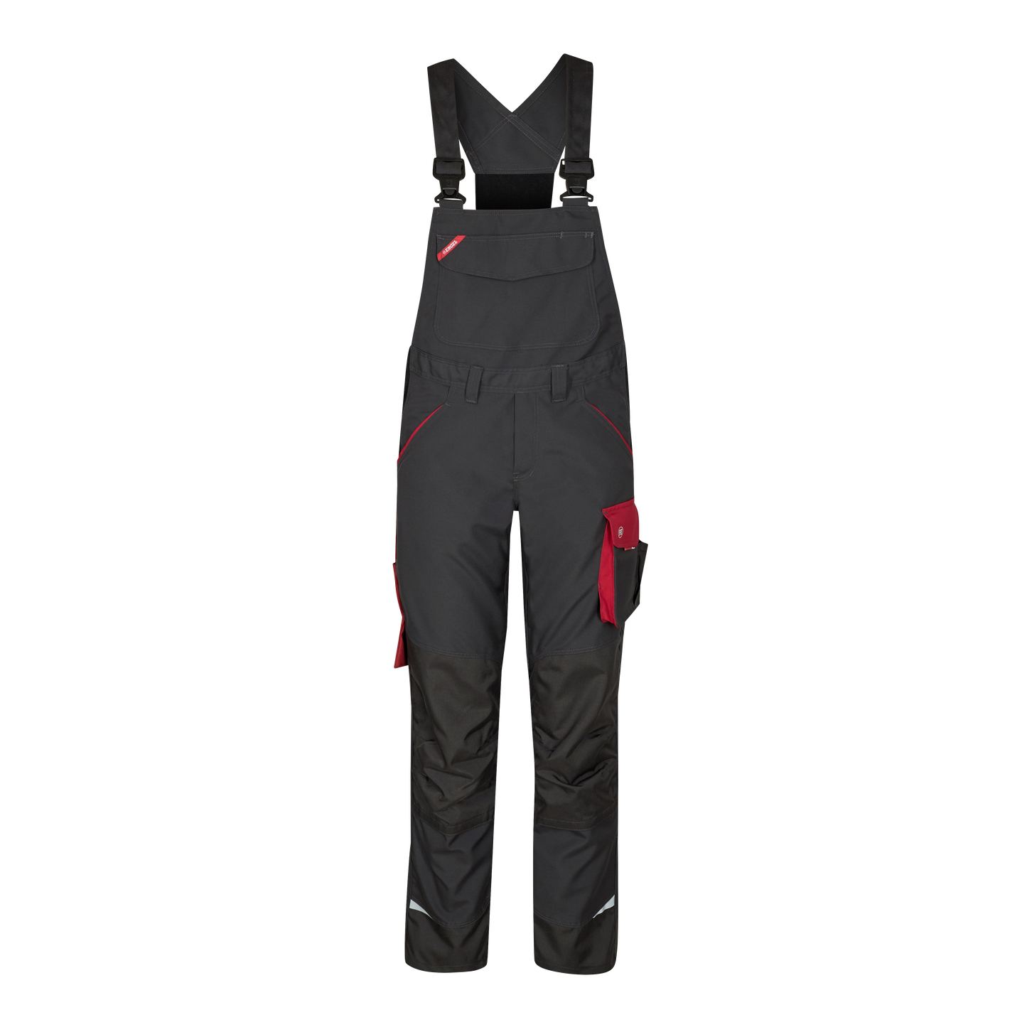 GALAXY LADIES BIB OVERALL ENGEL