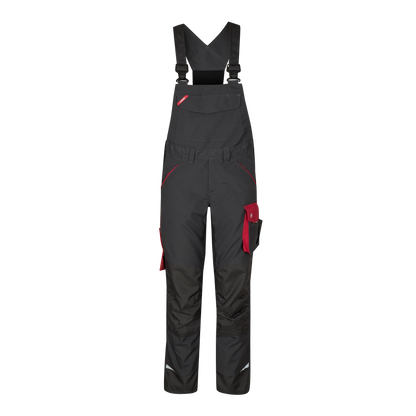 SALOPETTE DA DONNA GALAXY ENGEL
