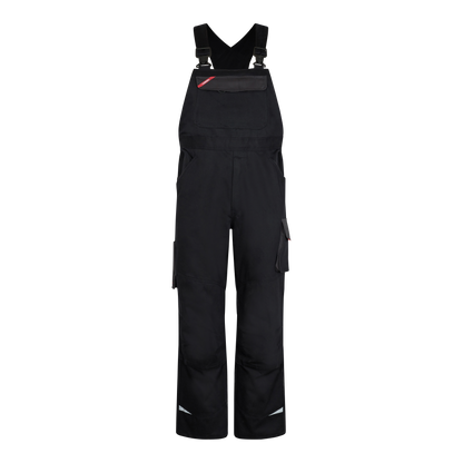 GALAXY COTTON BIB OVERALL ENGEL