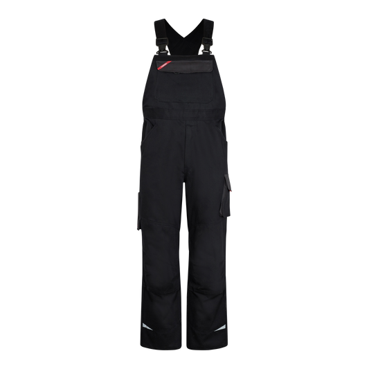 GALAXY COTTON BIB OVERALL ENGEL