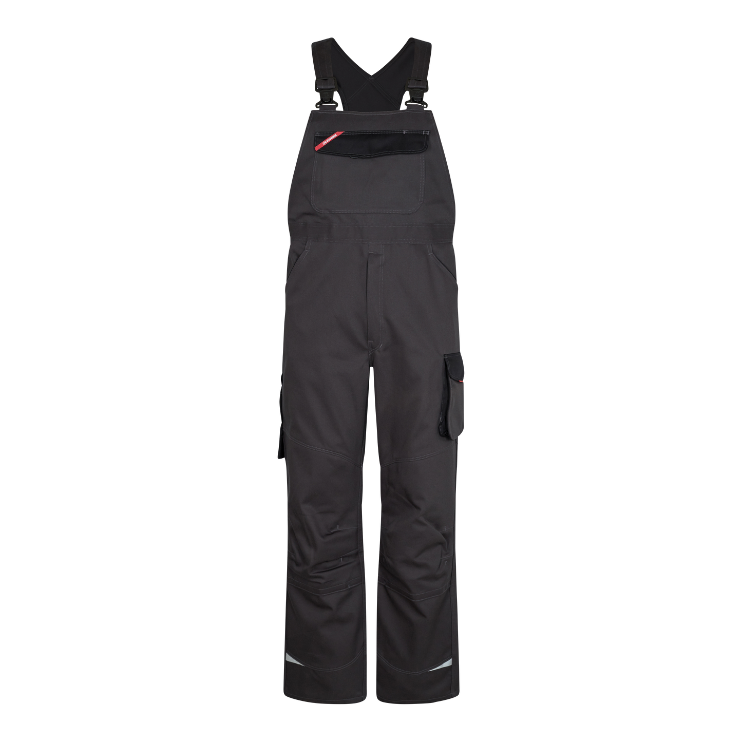 GALAXY COTTON BIB OVERALL ENGEL