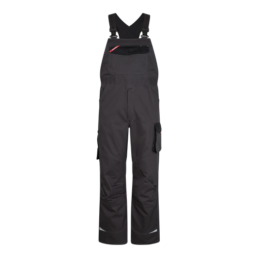 GALAXY COTTON BIB OVERALL ENGEL