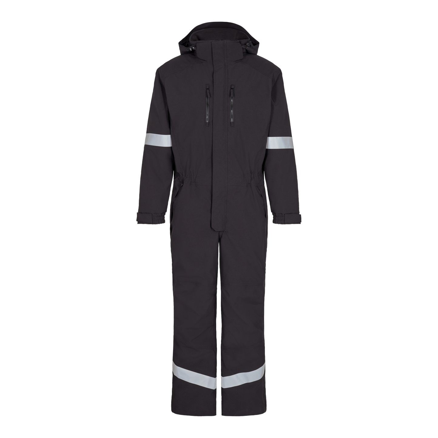 EXTEND WINTER BOILER SUIT ENGEL