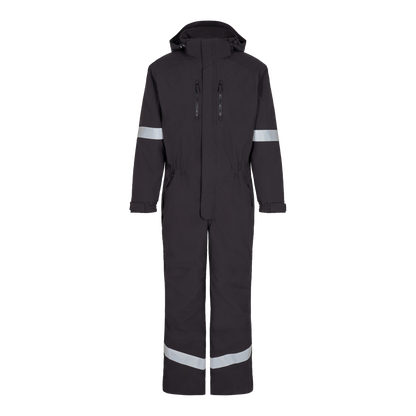 EXTEND WINTER BOILER SUIT ENGEL