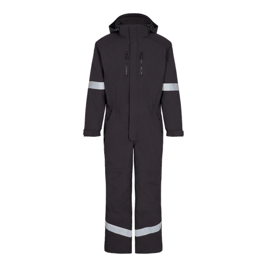 EXTEND WINTER BOILER SUIT ENGEL