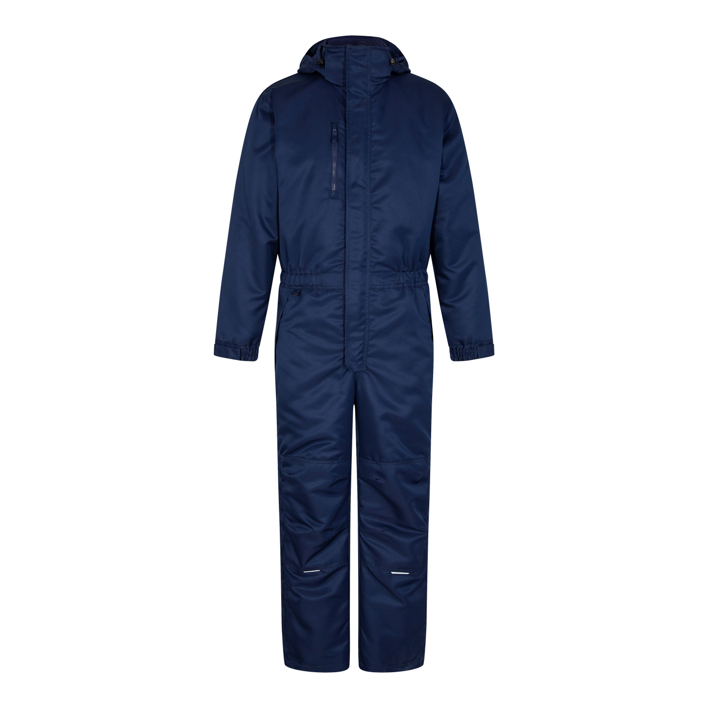 WINTER BOILER SUIT ENGEL