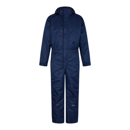 WINTER BOILER SUIT ENGEL