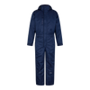 WINTER BOILER SUIT ENGEL