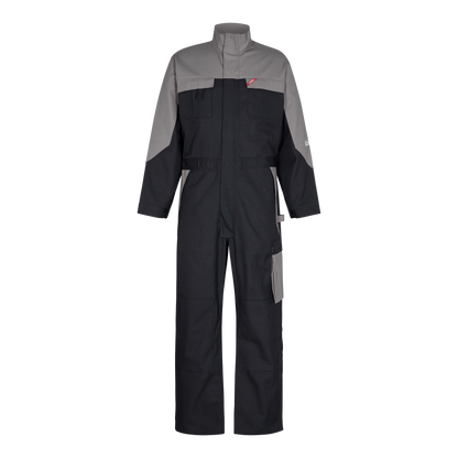 SAFETY+ MULTINORM BOILER SUIT ENGEL