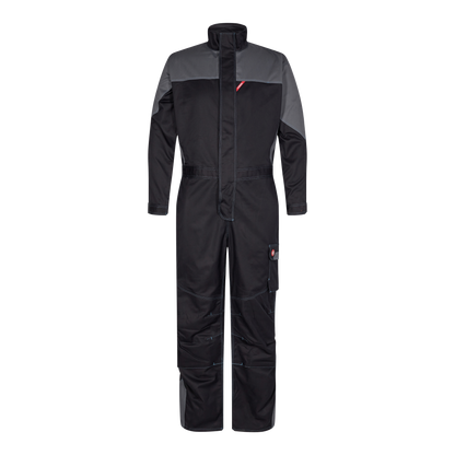 SAFETY+ MULTINORM INHERENT BOILER SUIT ENGEL