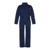 SICUREZZA + TUTA DA CALDAIA WELDER'S ENGEL