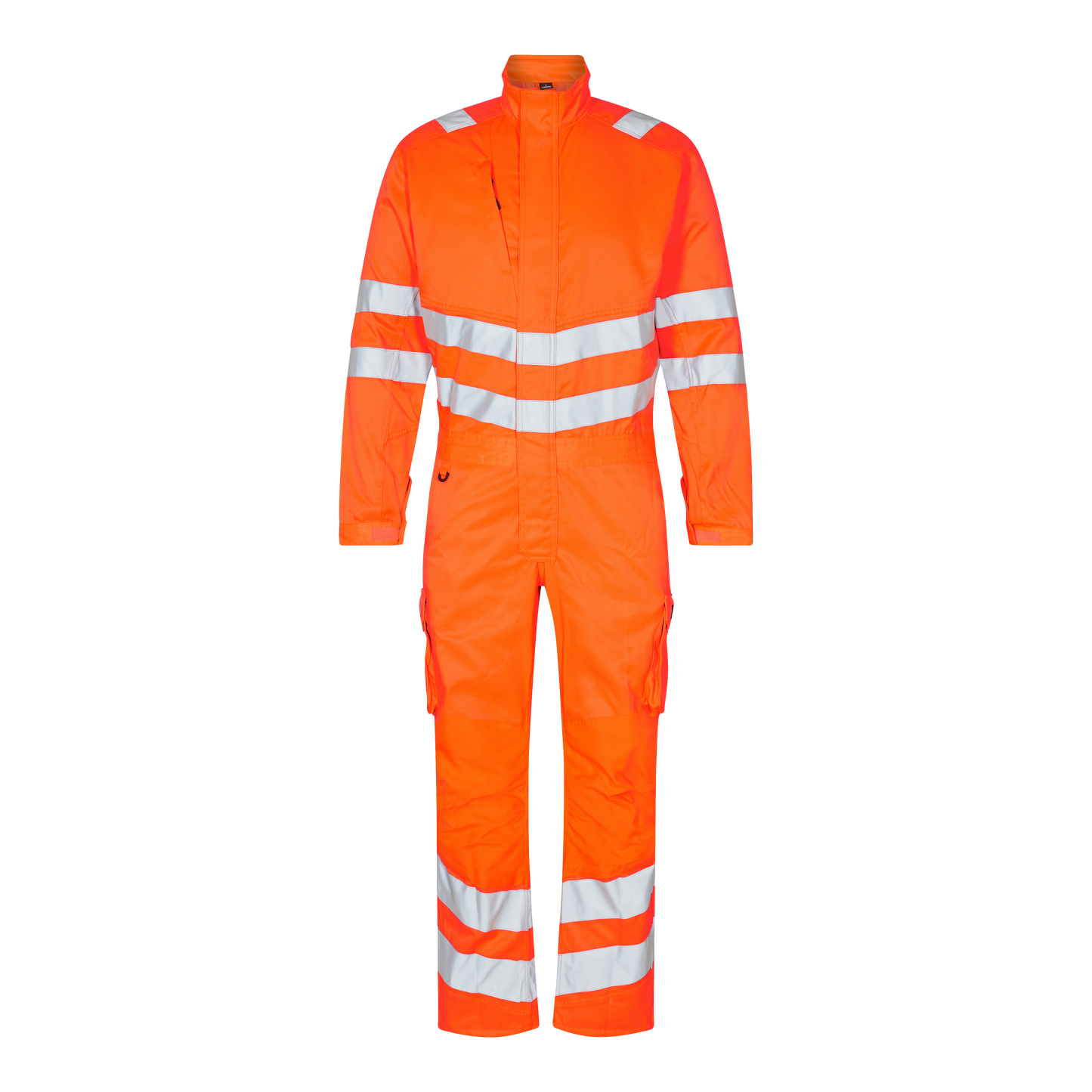 SAFETY LIGHT BOILER SUIT ENGEL