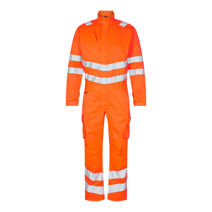 SAFETY LIGHT BOILER SUIT ENGEL