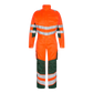 SAFETY LIGHT BOILER SUIT ENGEL