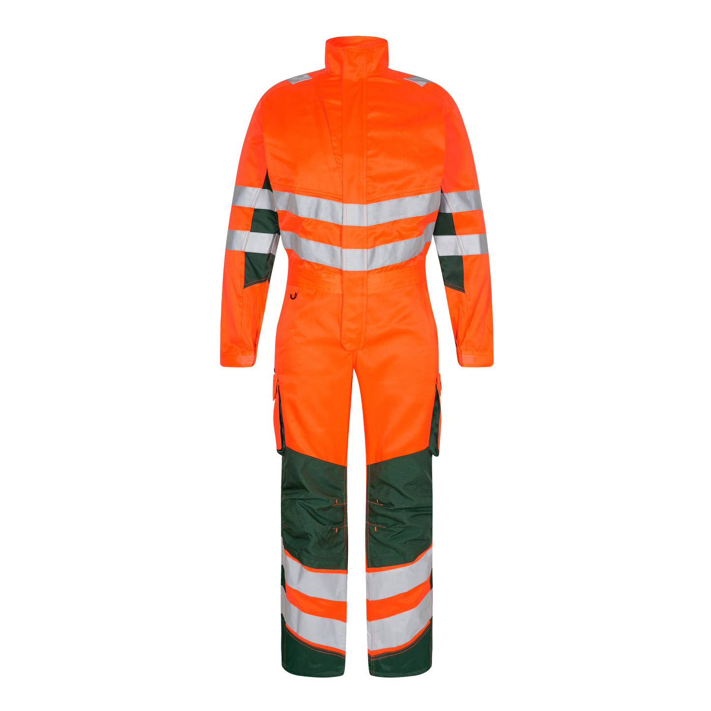 SAFETY LIGHT BOILER SUIT ENGEL