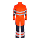 SAFETY LIGHT BOILER SUIT ENGEL