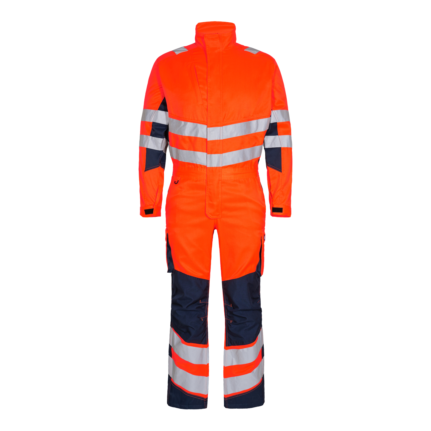 SAFETY LIGHT BOILER SUIT ENGEL