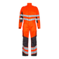 SAFETY LIGHT BOILER SUIT ENGEL